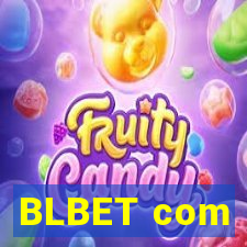 BLBET com